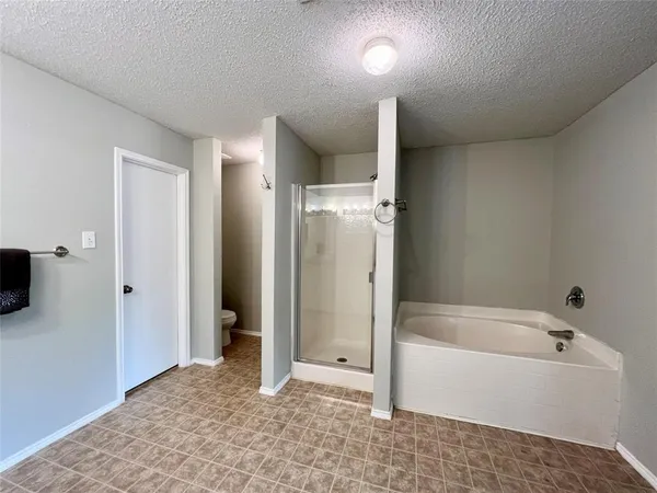 $3,200 | 2625 Lake Meadow Drive, McKinney, TX 75071