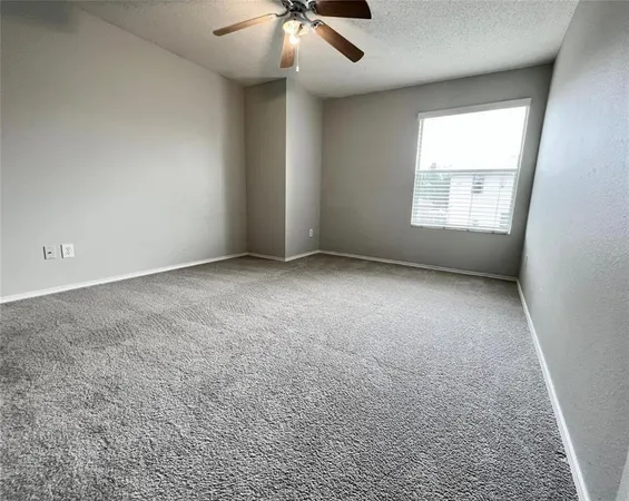 $3,200 | 2625 Lake Meadow Drive, McKinney, TX 75071