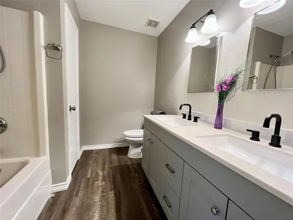 $3,200 | 2625 Lake Meadow Drive, McKinney, TX 75071