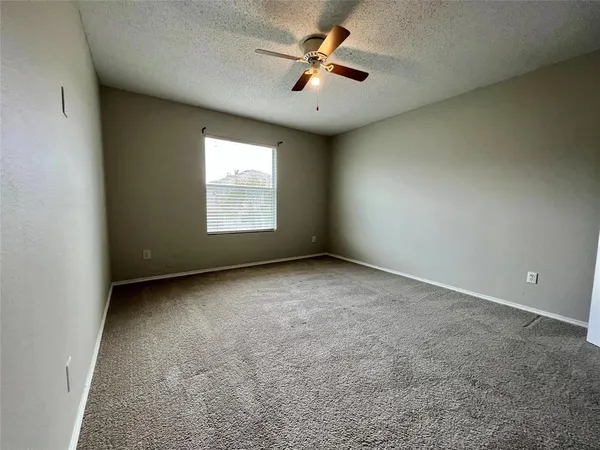 $3,200 | 2625 Lake Meadow Drive, McKinney, TX 75071