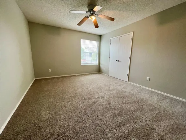 $3,200 | 2625 Lake Meadow Drive, McKinney, TX 75071