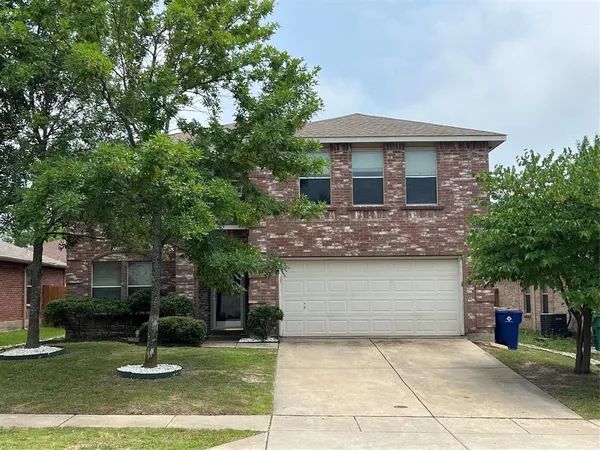 $3,200 | 2625 Lake Meadow Drive, McKinney, TX 75071