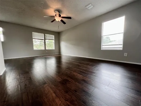 $3,200 | 2625 Lake Meadow Drive, McKinney, TX 75071