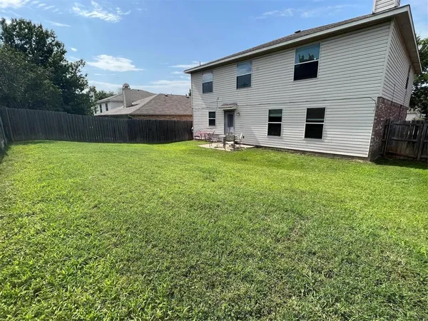 $3,200 | 2625 Lake Meadow Drive, McKinney, TX 75071