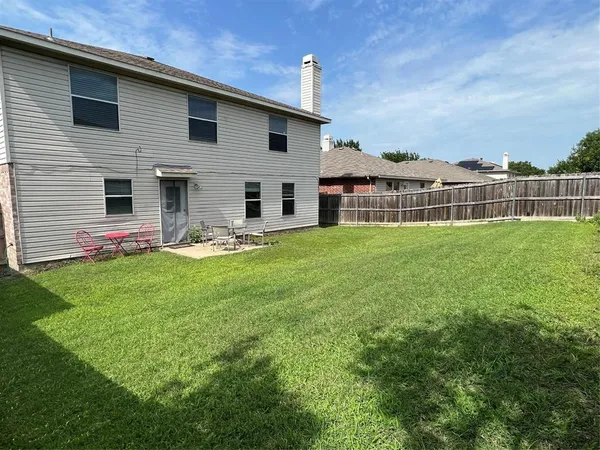 $3,200 | 2625 Lake Meadow Drive, McKinney, TX 75071