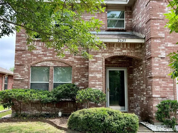 $3,200 | 2625 Lake Meadow Drive, McKinney, TX 75071