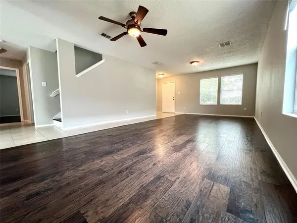 $3,200 | 2625 Lake Meadow Drive, McKinney, TX 75071