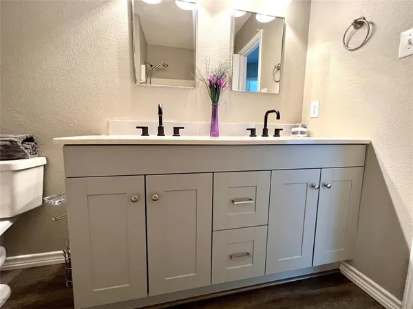 $3,200 | 2625 Lake Meadow Drive, McKinney, TX 75071