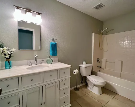 $3,200 | 2625 Lake Meadow Drive, McKinney, TX 75071
