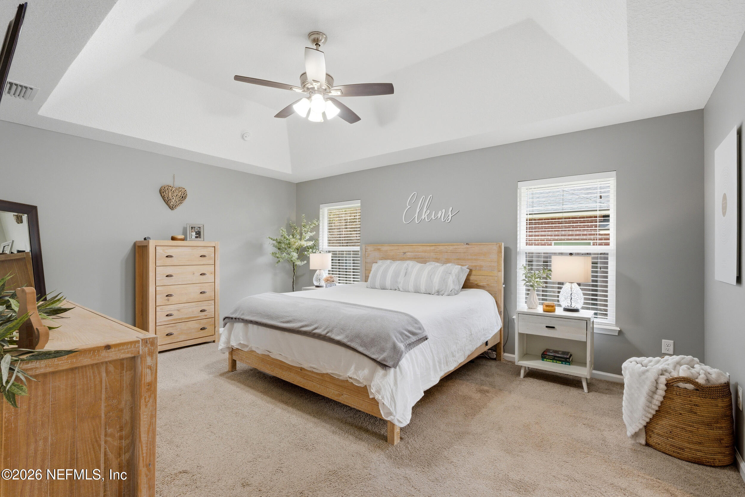 1664 Falkland Road East Jacksonville, FL 32221 - Photo 21 of 50 homeprimemedia-20