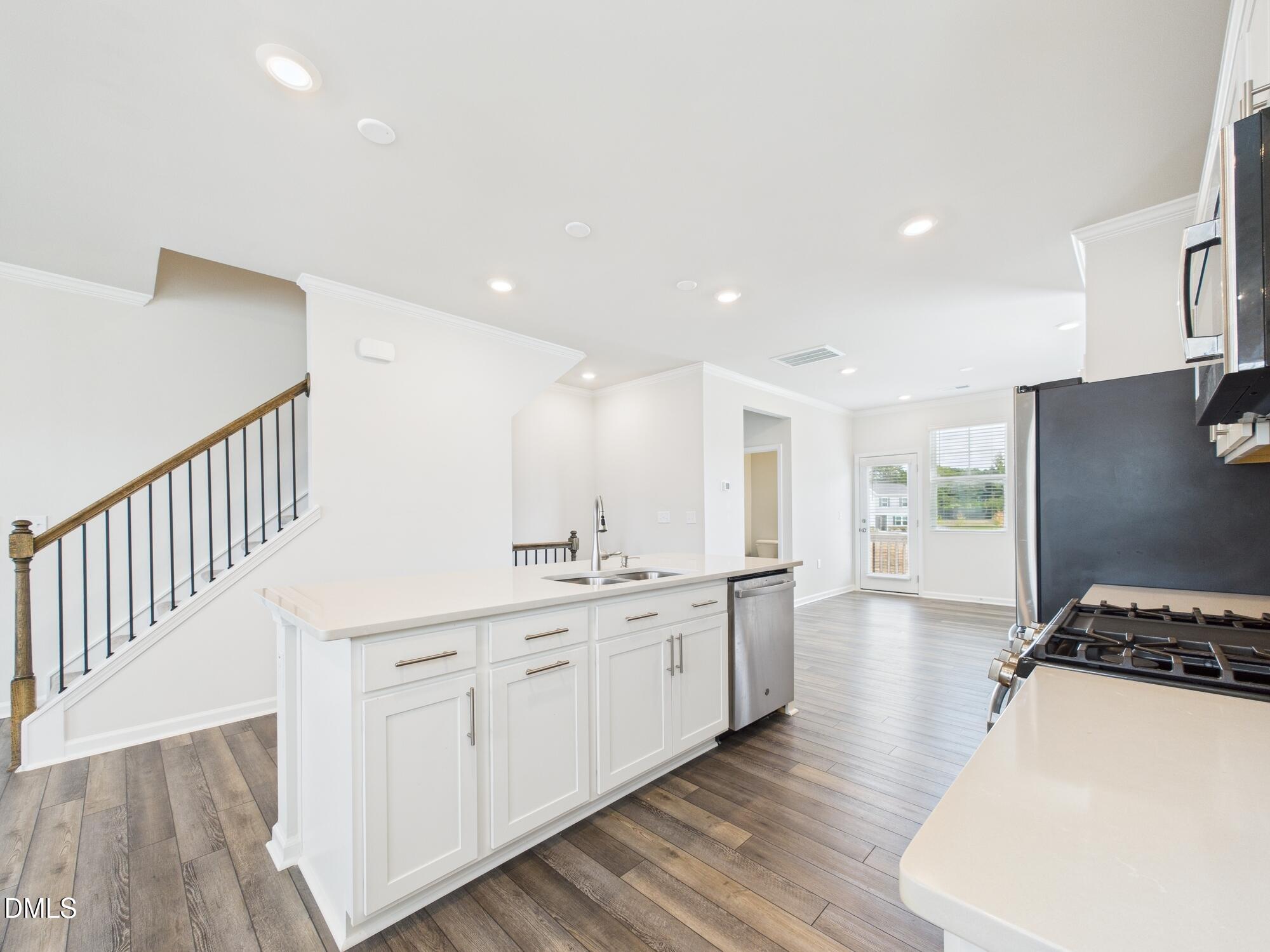 2709 Chert Lane Raleigh, NC 27610 - Photo 20 of 54