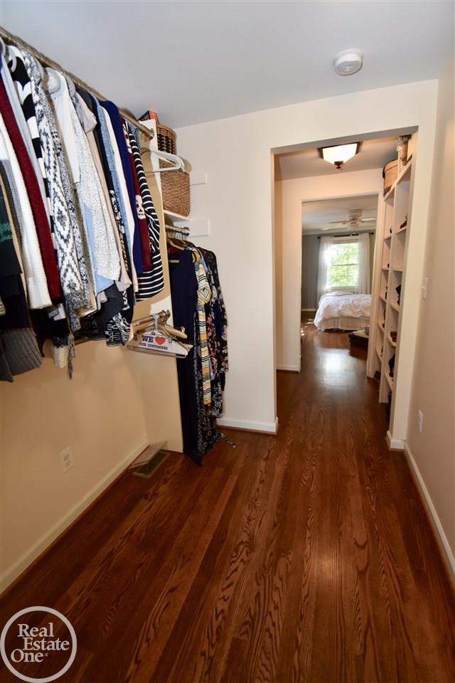 488 Fisher Road Grosse Pointe Farms, MI 48230 - Photo 22 of 40