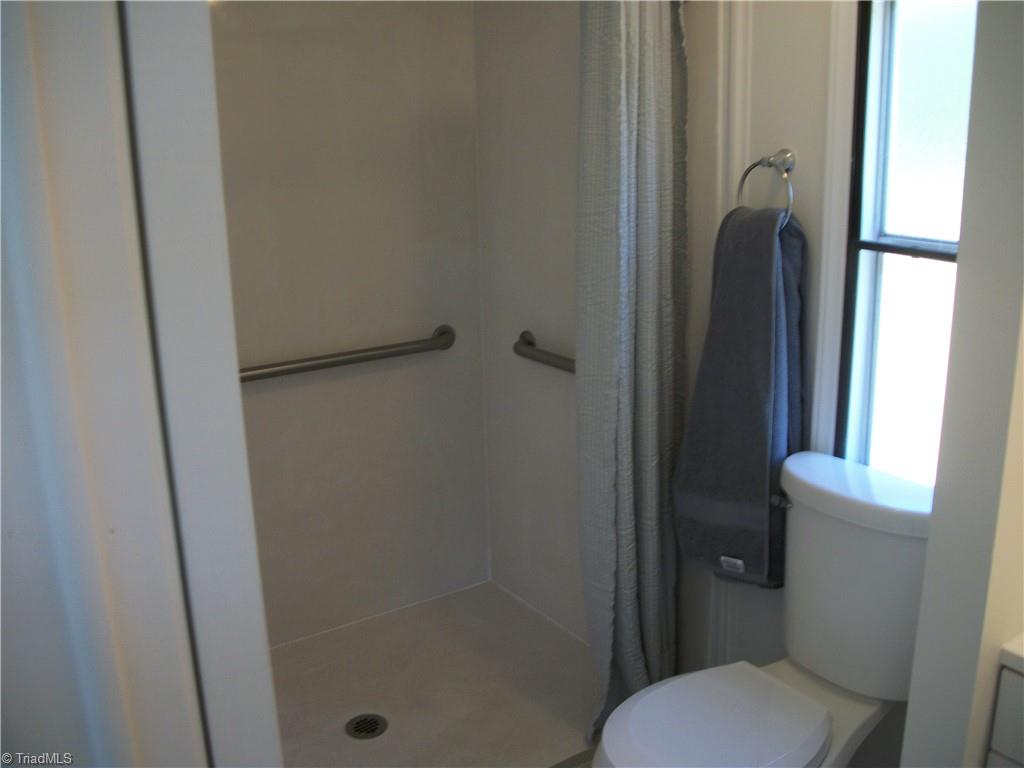 152 Cricket Road, Unit CRICKET Eden, NC 27288 - Photo 15 of 20