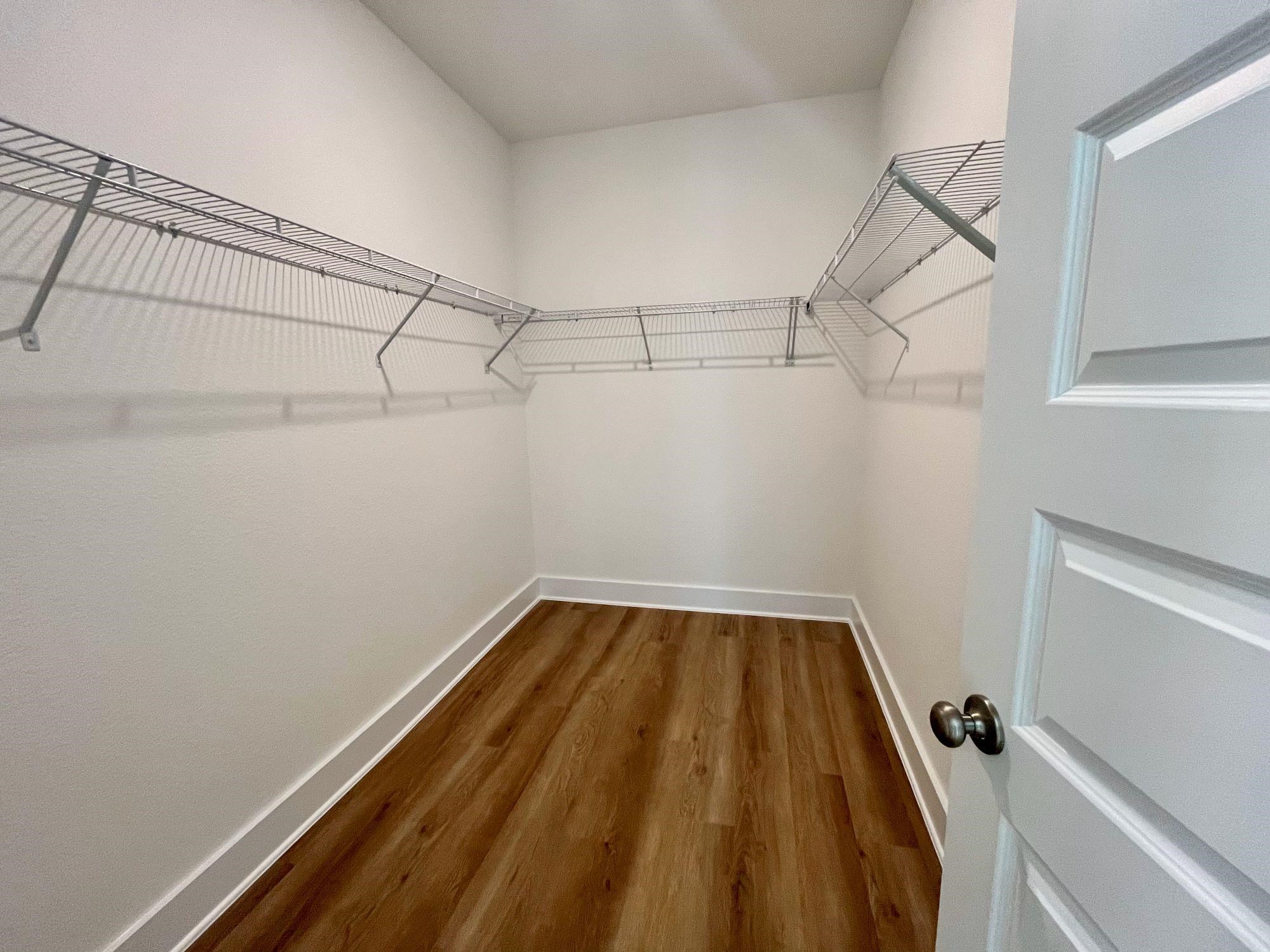 10977 Secretariat Boulevard Daphne, AL 36526 - Photo 13 of 33
