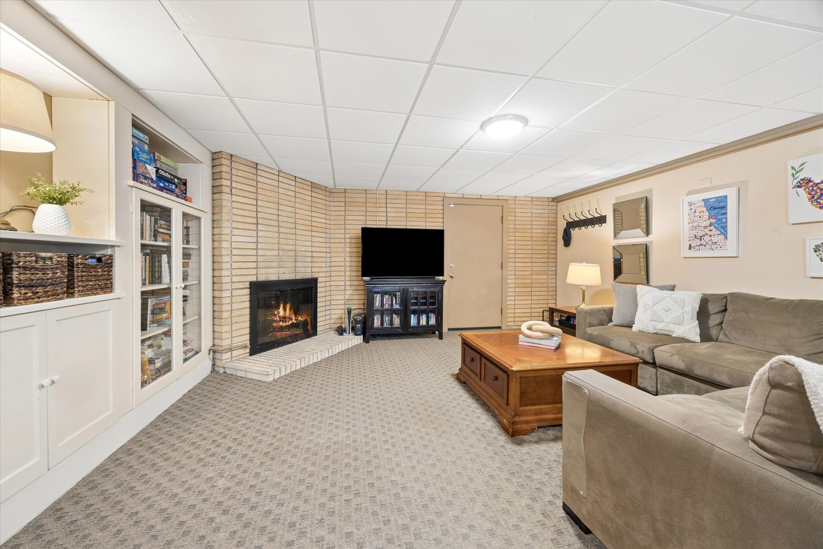 671 Revere Road Glen Ellyn, IL 60137 - Photo 27 of 40