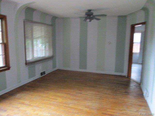 8067 Benson Road Mount Morris, MI 48458 - Photo 8 of 13 IMG_0398.JPG