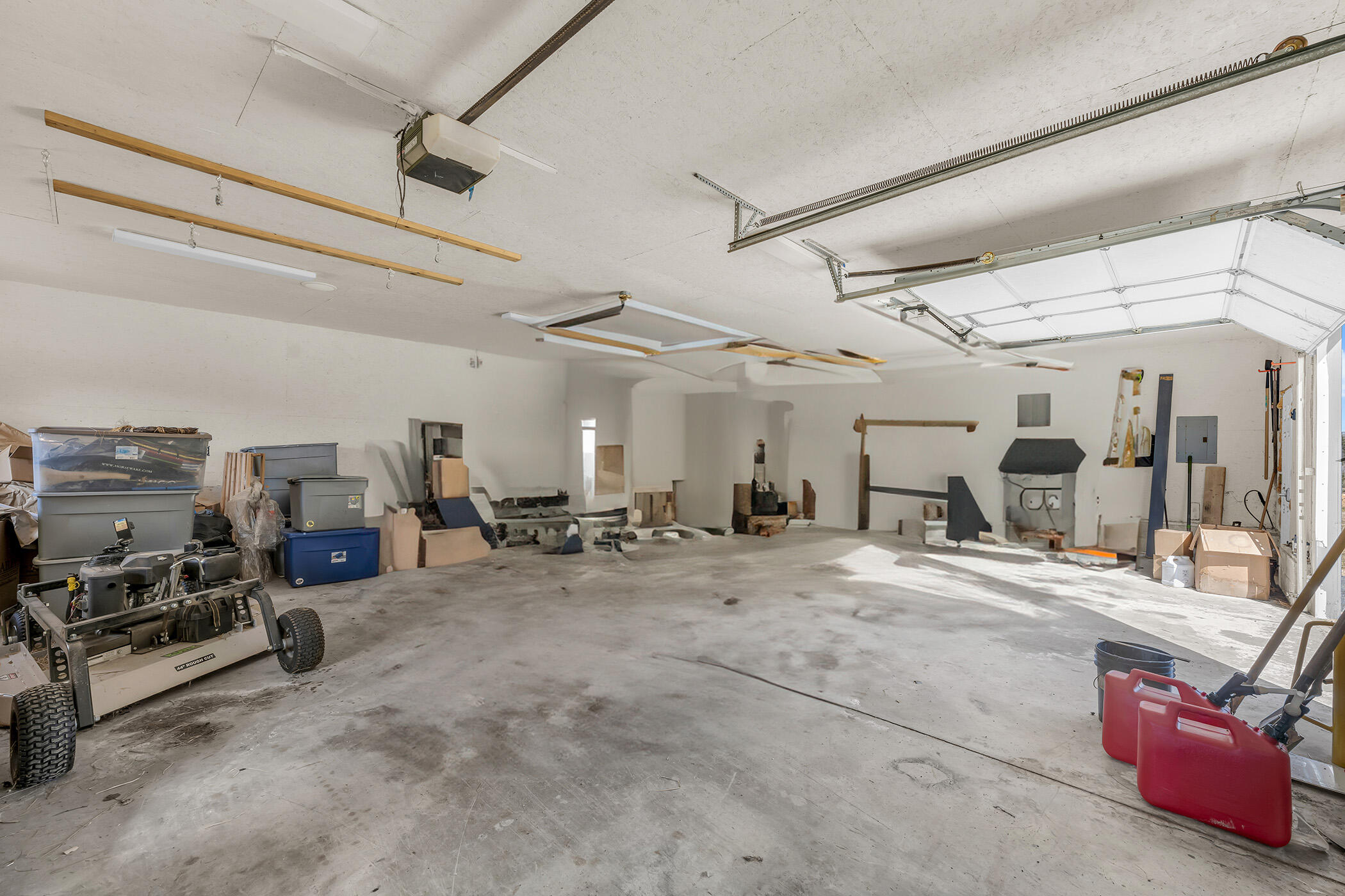 452 Milbridge Road Cherryfield, ME 04622 - Photo 74 of 78 75