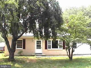 2268 Manor Ridge Drive Lancaster, PA 17603 - Photo 1 of 1 Gallery Image 1