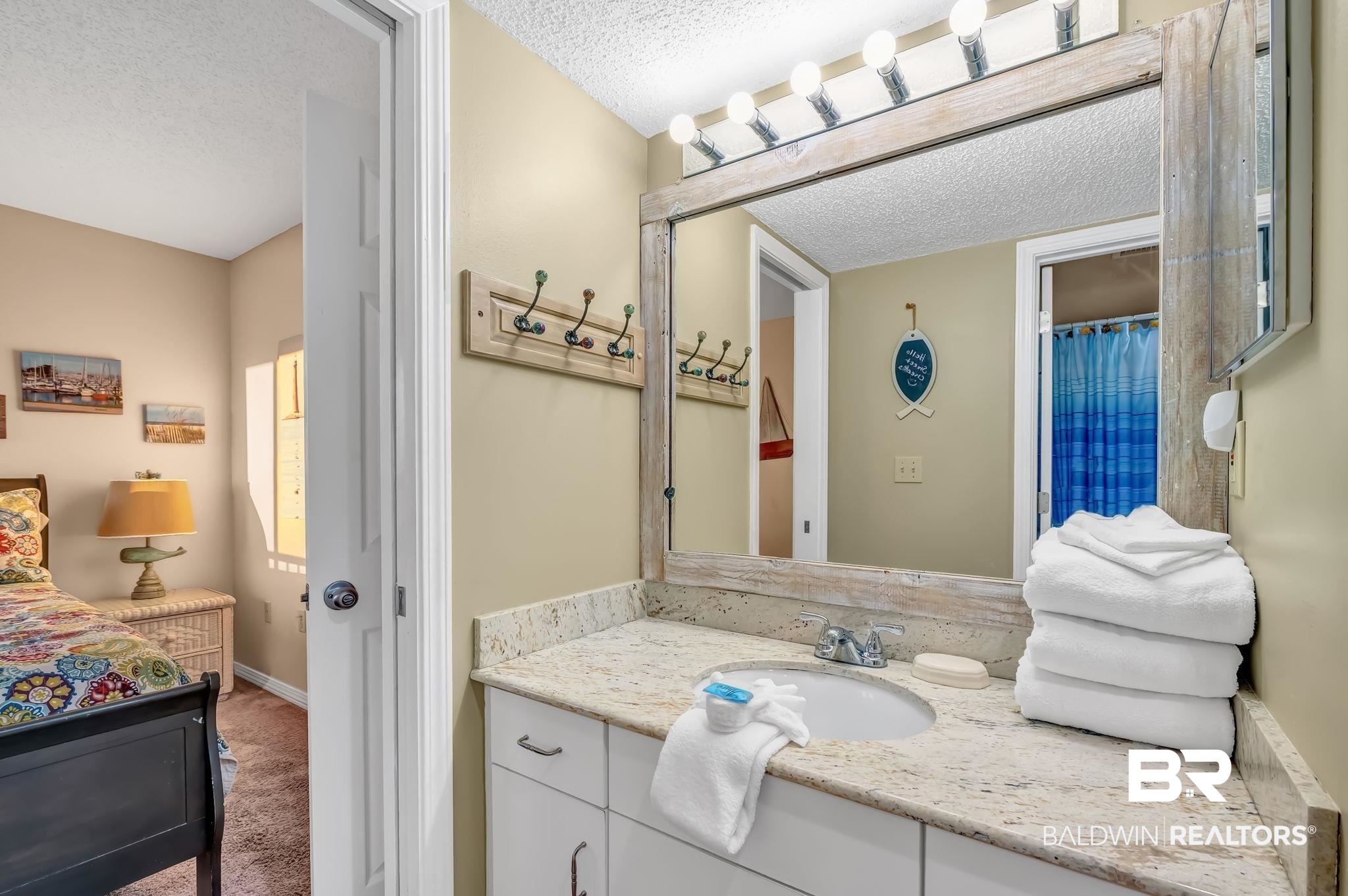 645 Plantation Road, Unit 6412 Gulf Shores, AL 36542 - Photo 54 of 72