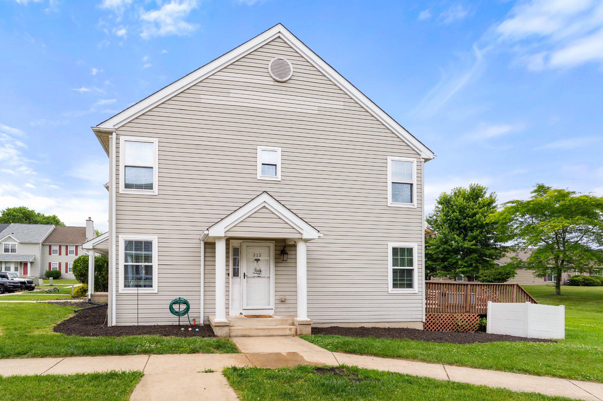 315 Buttonwoods Road Elkton, MD 21921 - Photo 2 of 20