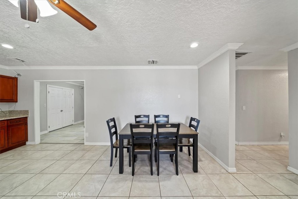 20548 Neuralia Road California City, CA 93505 - Photo 19 of 49