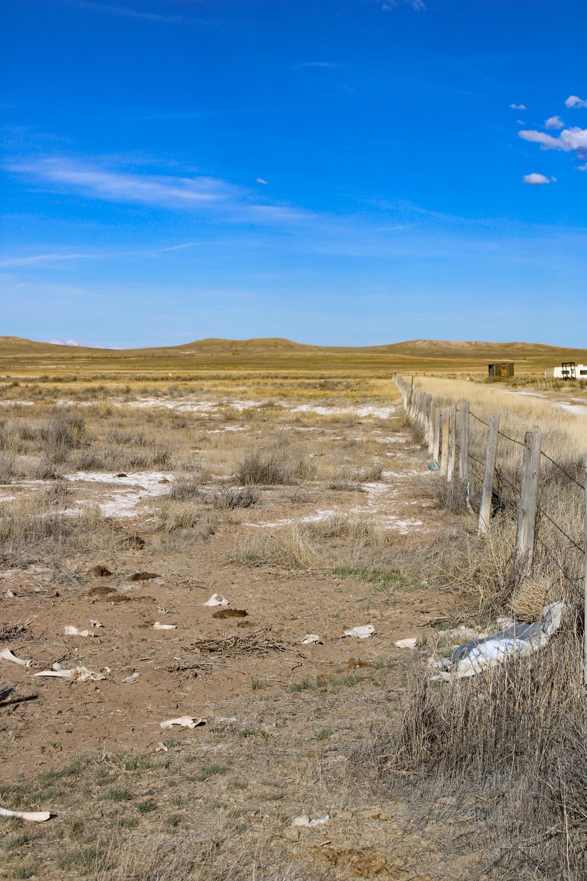 0 Industrial Road Big Piney, WY 83113 - Photo 43 of 49
