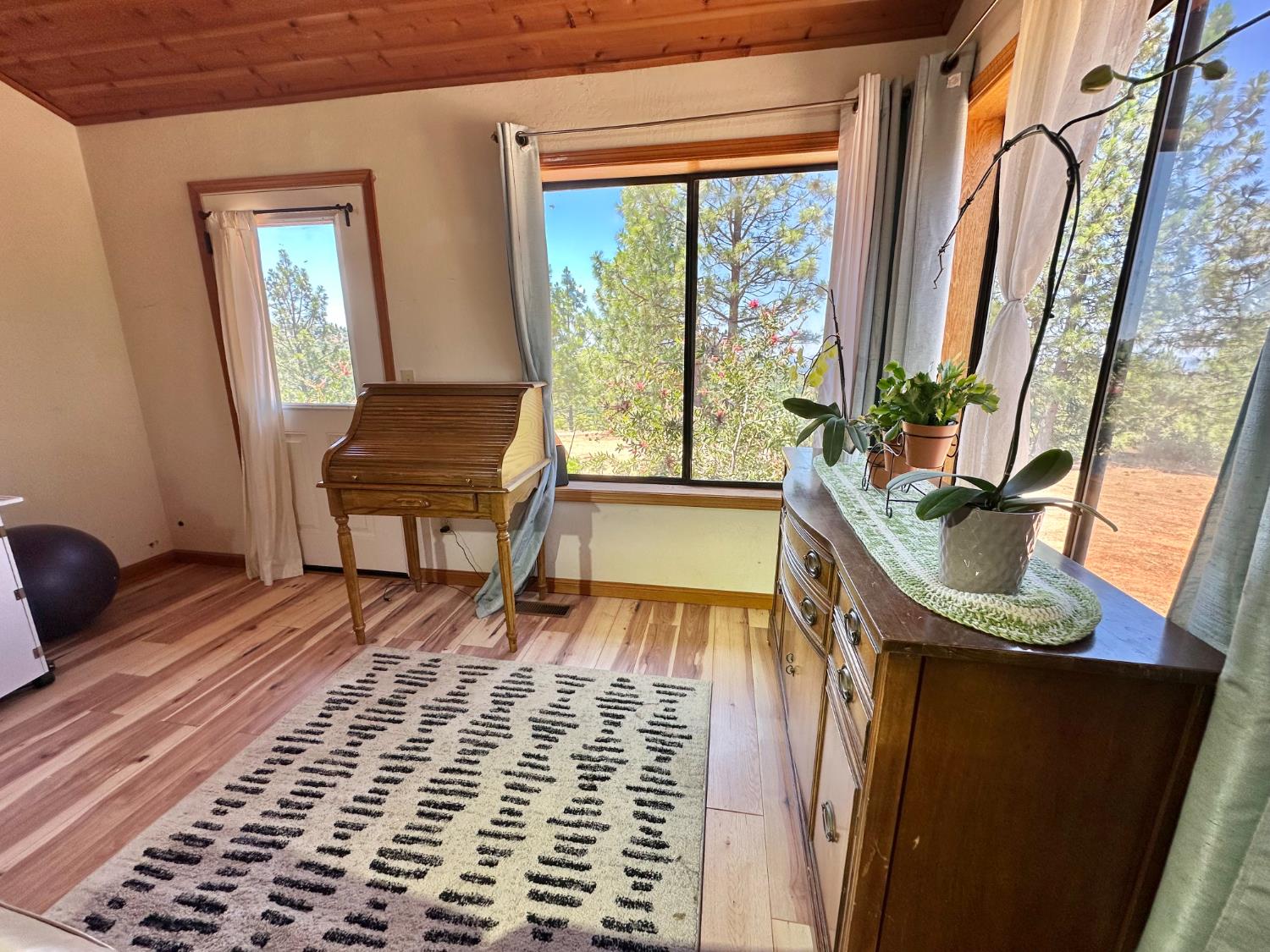 4022 Sheep Ranch Road Murphys, CA 95247 - Photo 25 of 81