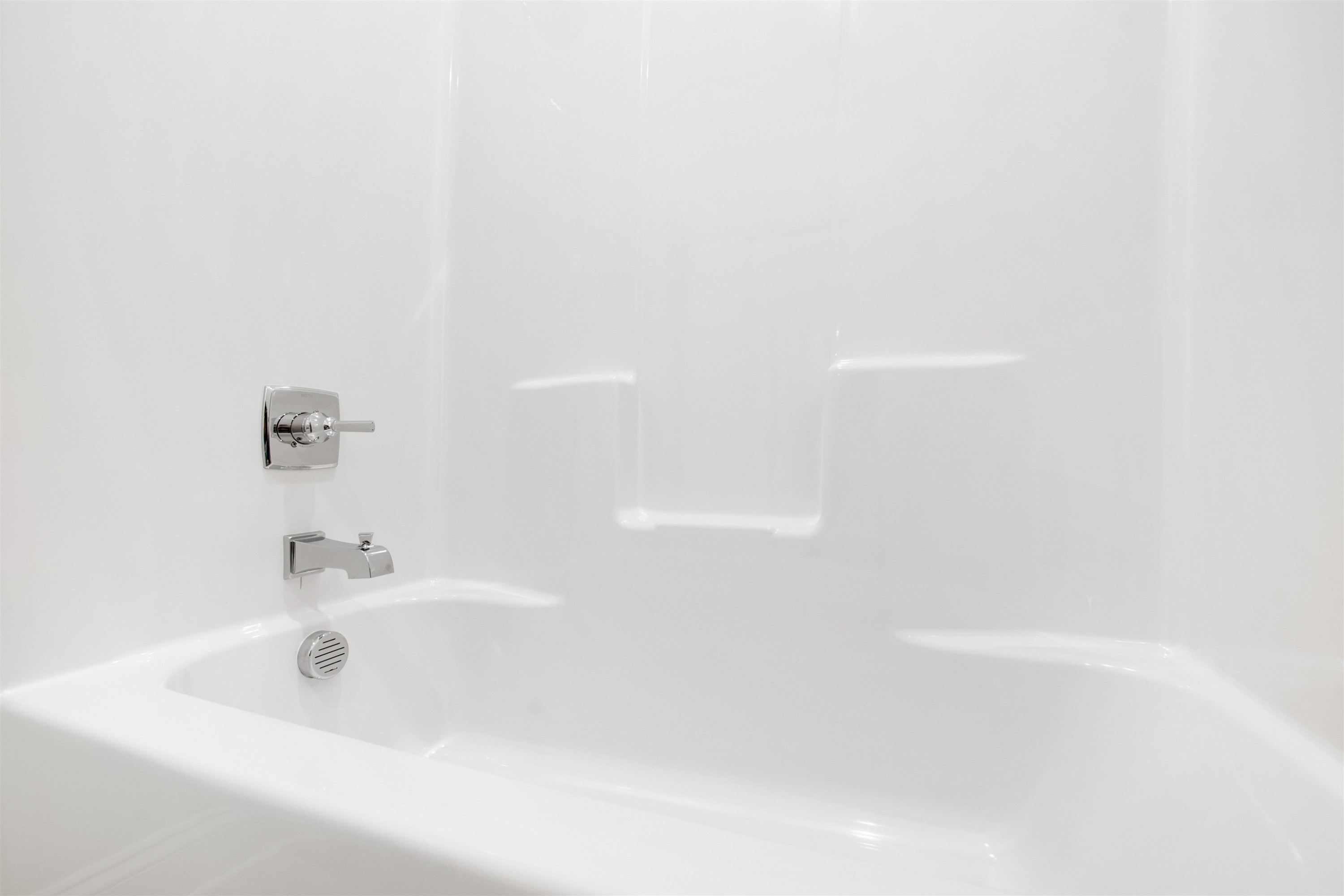 7528 Pinecrest Road Raleigh, NC 27613 - Photo 39 of 45 Photo 39