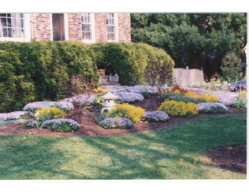 15 Daniels Road Rowley, MA 01969 - Photo 4 of 9 Gallery Image 4