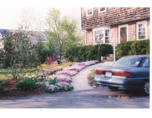 15 Daniels Road Rowley, MA 01969 - Photo 9 of 9 Gallery Image 9