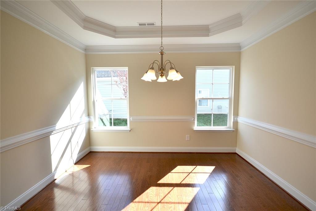 105 Radiant Path Trinity, NC 27370 - Photo 2 of 30 Gallery Image 2