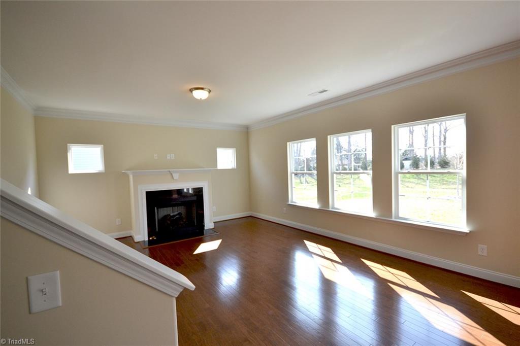 105 Radiant Path Trinity, NC 27370 - Photo 11 of 30 Gallery Image 11