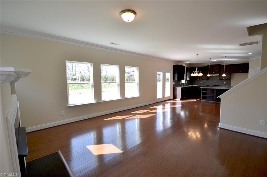 105 Radiant Path Trinity, NC 27370 - Photo 12 of 30 Gallery Image 12