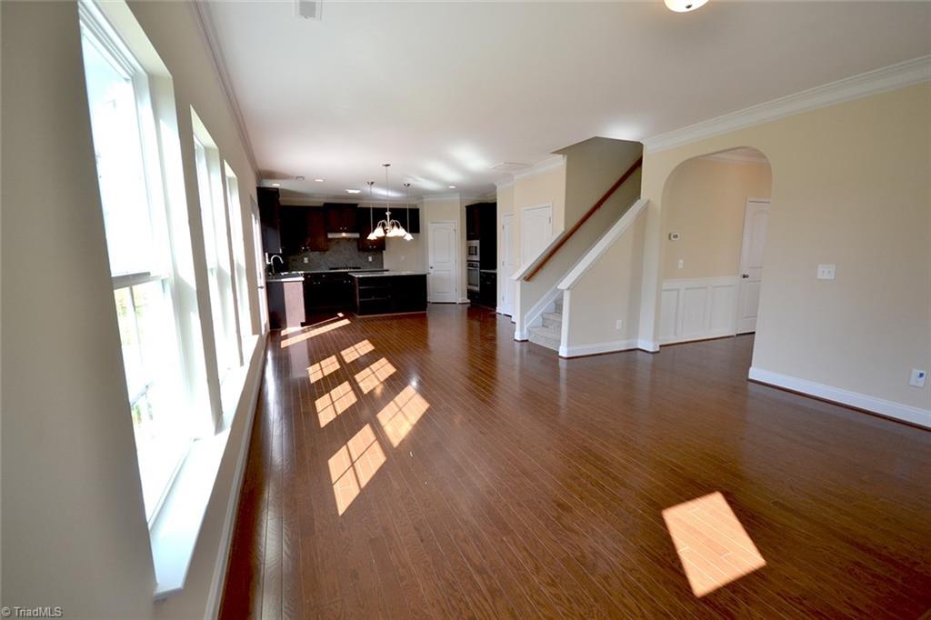 105 Radiant Path Trinity, NC 27370 - Photo 13 of 30 Gallery Image 13