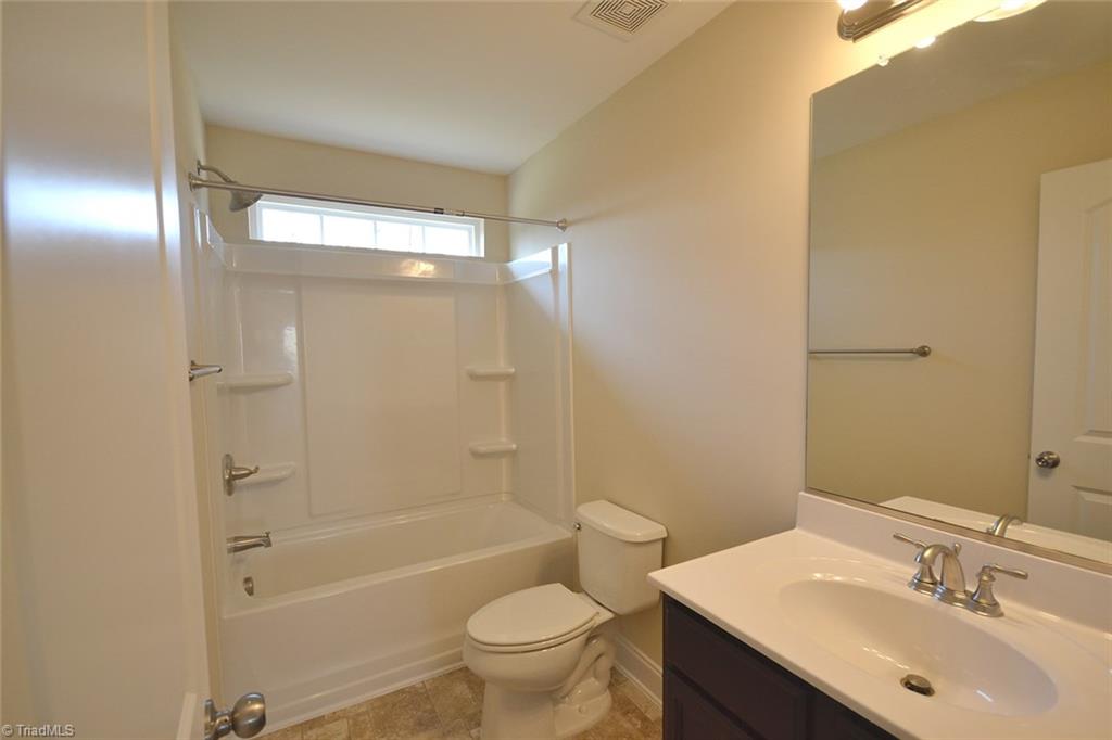 105 Radiant Path Trinity, NC 27370 - Photo 14 of 30 Gallery Image 14