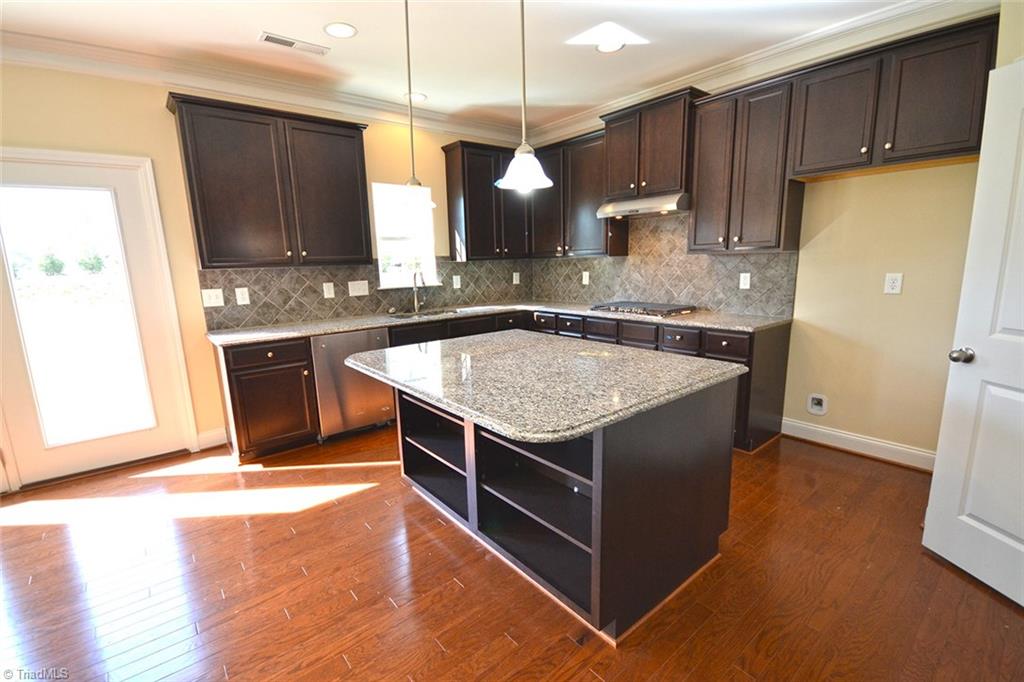 105 Radiant Path Trinity, NC 27370 - Photo 15 of 30 Gallery Image 15