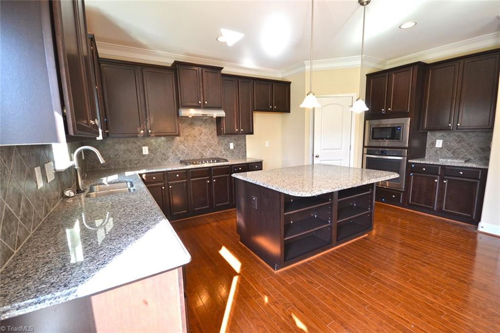 105 Radiant Path Trinity, NC 27370 - Photo 16 of 30 Gallery Image 16