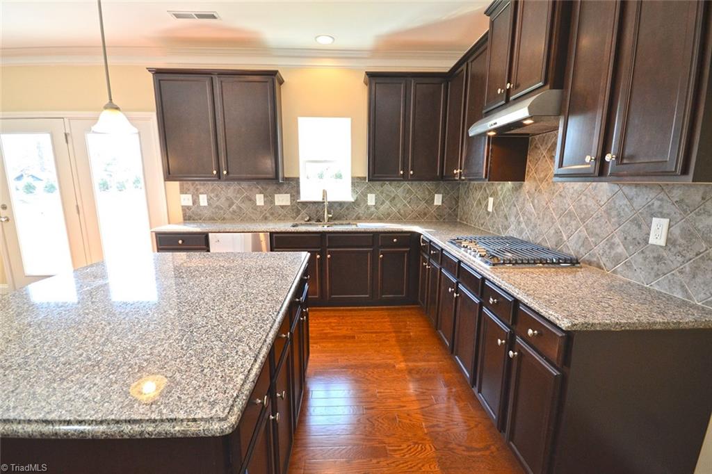 105 Radiant Path Trinity, NC 27370 - Photo 17 of 30 Gallery Image 17