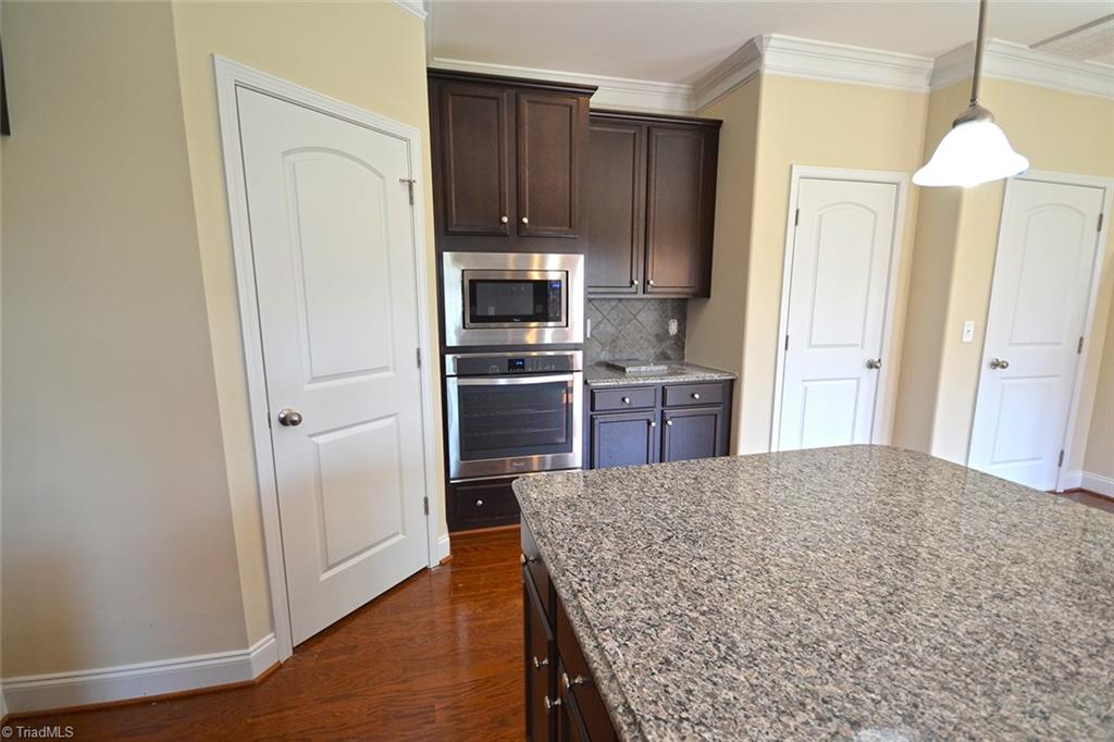 105 Radiant Path Trinity, NC 27370 - Photo 18 of 30 Gallery Image 18