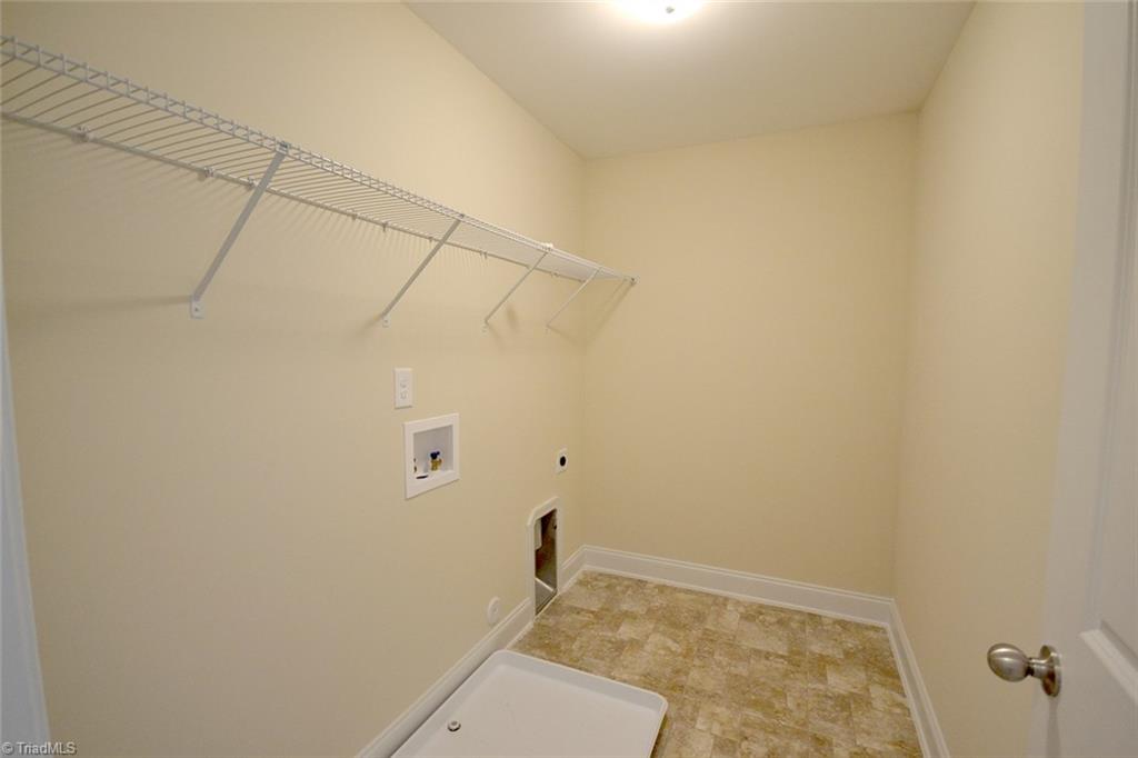 105 Radiant Path Trinity, NC 27370 - Photo 19 of 30 Gallery Image 19