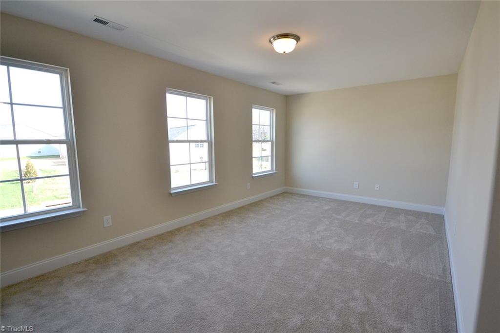 105 Radiant Path Trinity, NC 27370 - Photo 20 of 30 Gallery Image 20