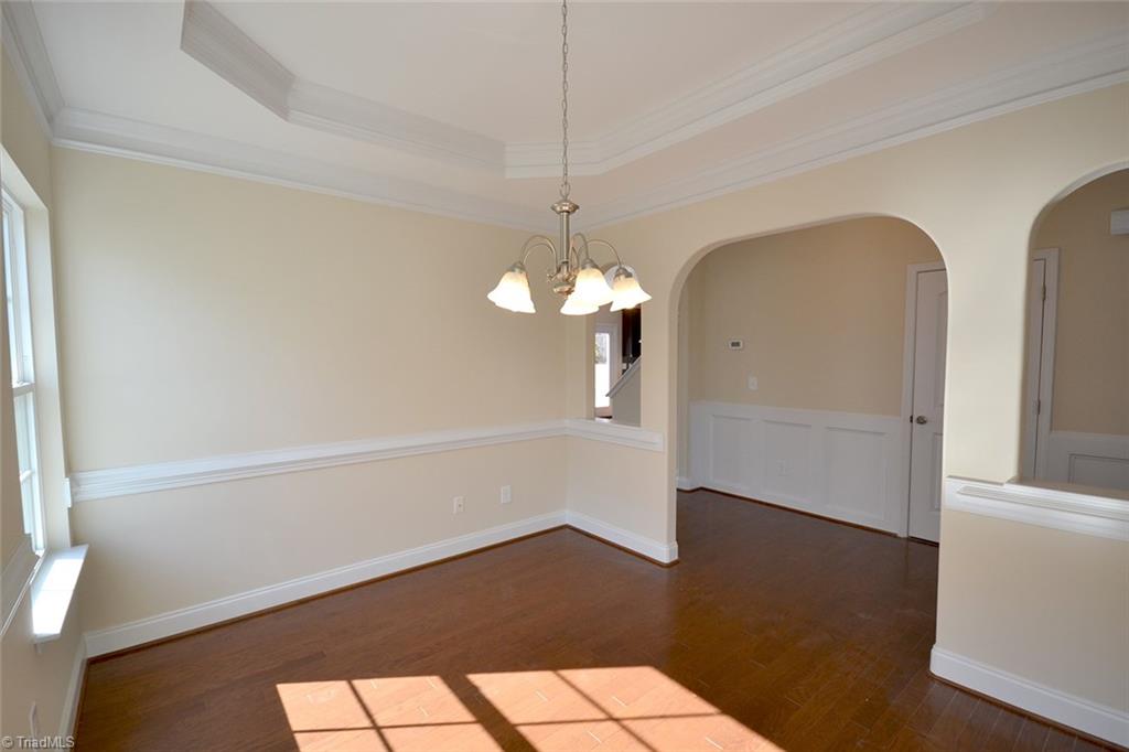 105 Radiant Path Trinity, NC 27370 - Photo 3 of 30 Gallery Image 3
