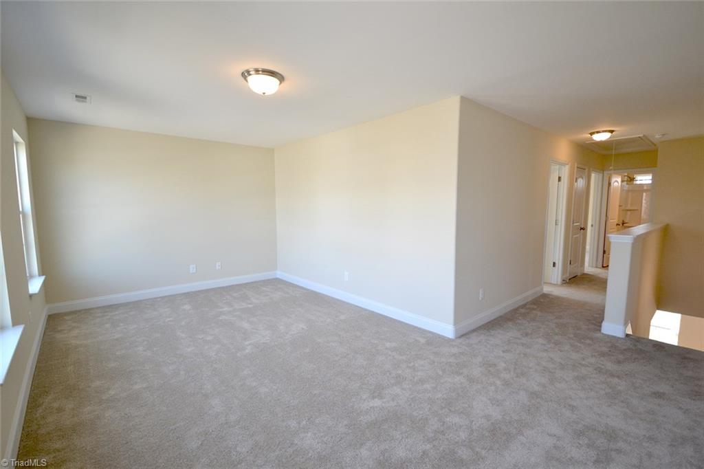 105 Radiant Path Trinity, NC 27370 - Photo 21 of 30 Gallery Image 21