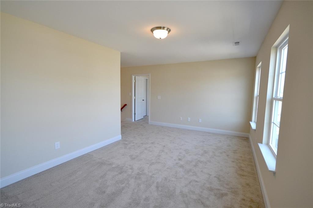 105 Radiant Path Trinity, NC 27370 - Photo 22 of 30 Gallery Image 22