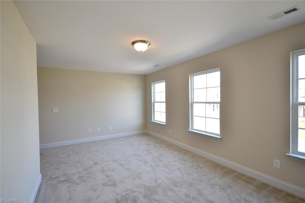 105 Radiant Path Trinity, NC 27370 - Photo 23 of 30 Gallery Image 23