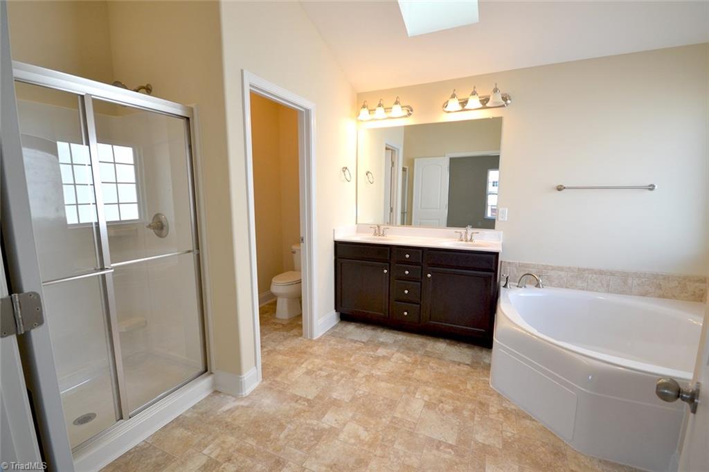 105 Radiant Path Trinity, NC 27370 - Photo 24 of 30 Gallery Image 24