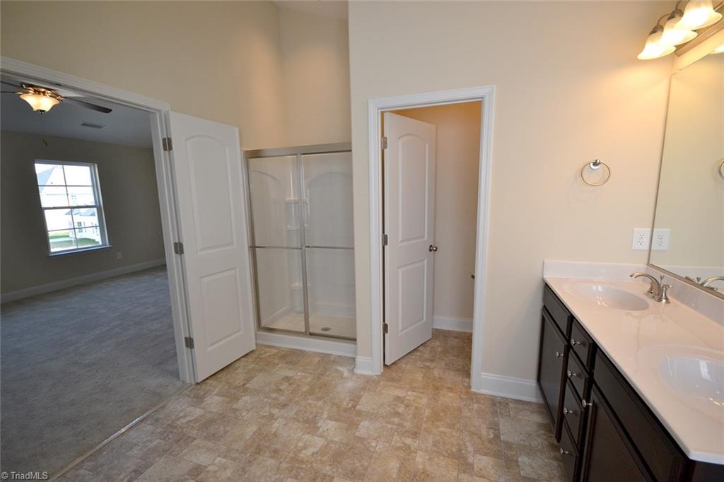 105 Radiant Path Trinity, NC 27370 - Photo 25 of 30 Gallery Image 25