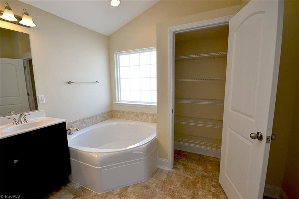105 Radiant Path Trinity, NC 27370 - Photo 26 of 30 Gallery Image 26