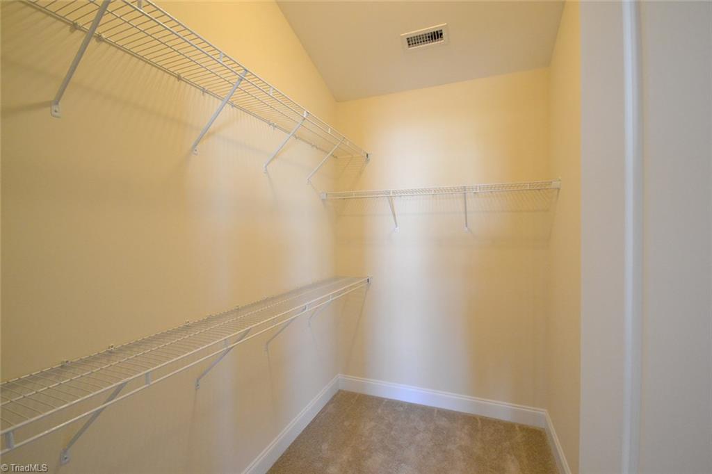 105 Radiant Path Trinity, NC 27370 - Photo 27 of 30 Gallery Image 27