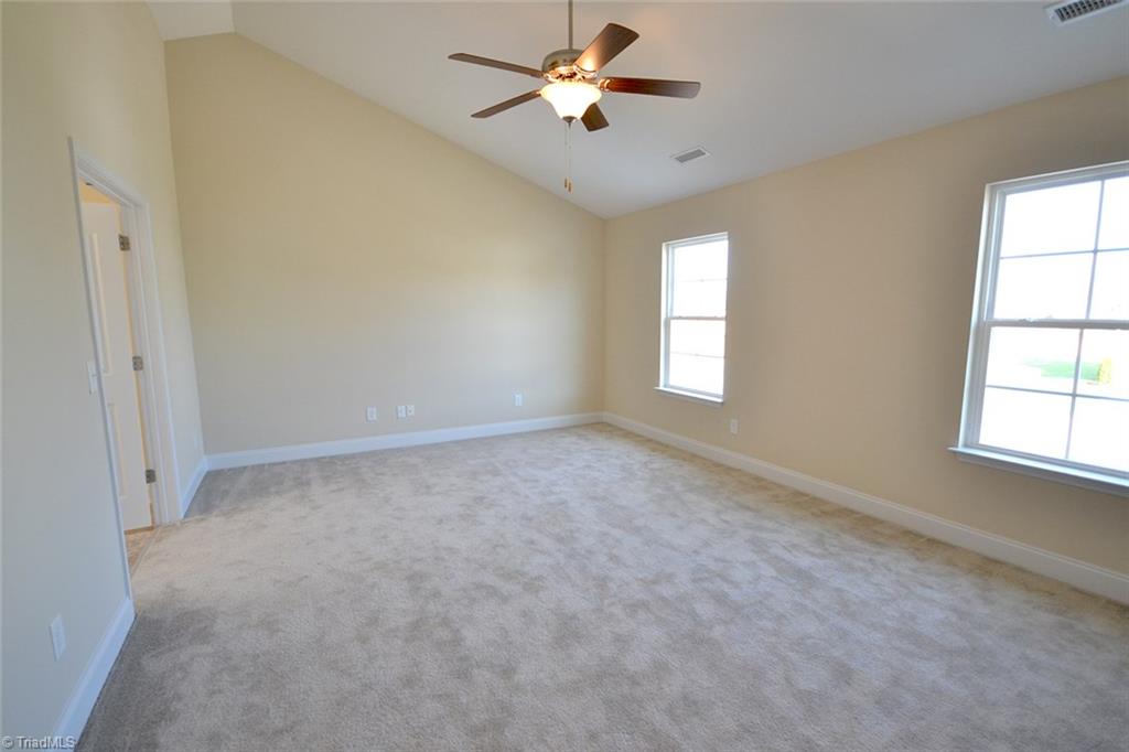 105 Radiant Path Trinity, NC 27370 - Photo 28 of 30 Gallery Image 28